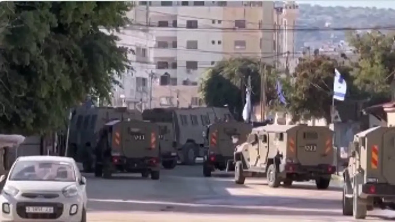 مبادرة ترمب لإنهاء حرب غزة.. أكاديمي يكشف دور العمل العربي بقيادة المملكة